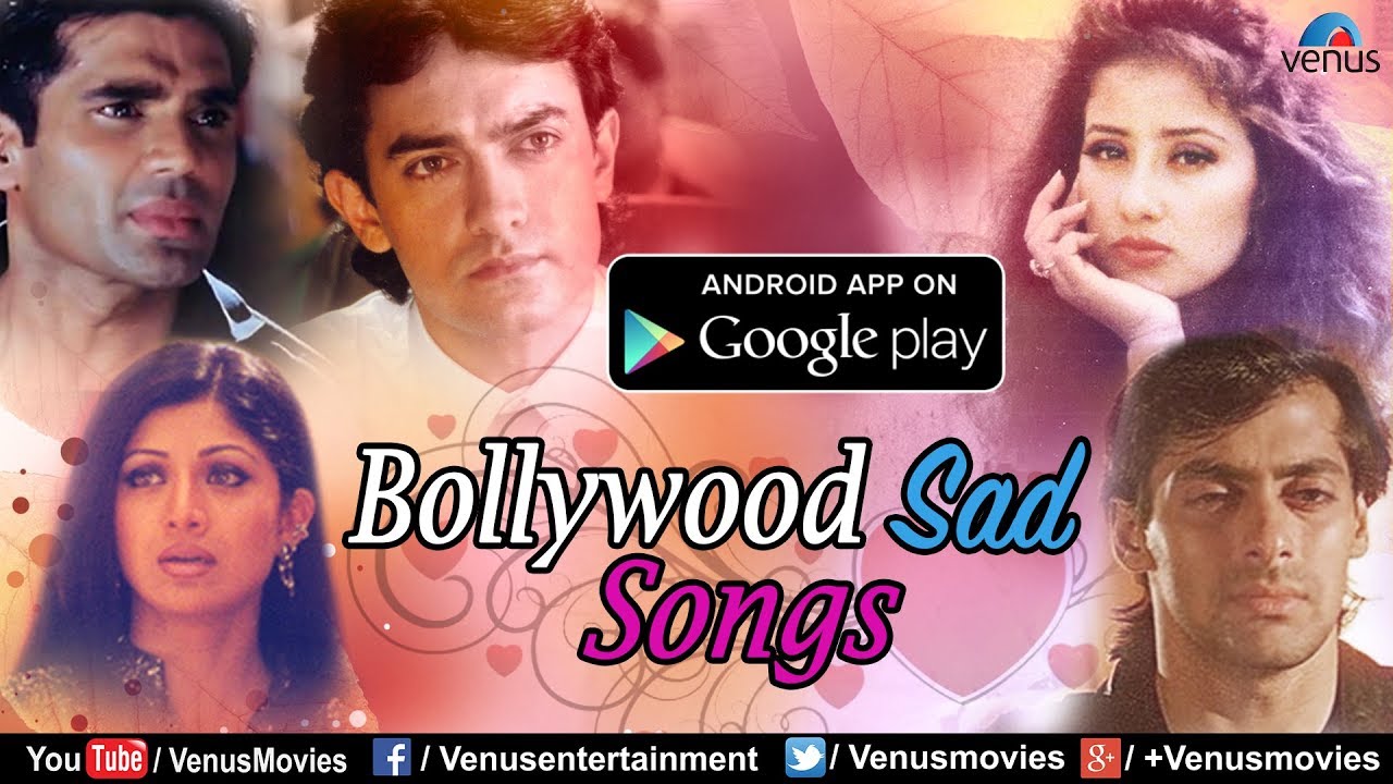 hindi video song download